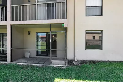 21911 Lake Forest Circle #103, Boca Raton, FL 33433 - Photo 15
