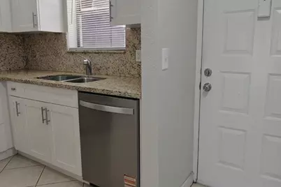 21911 Lake Forest Circle #103, Boca Raton, FL 33433 - Photo 3
