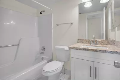 21911 Lake Forest Circle #103, Boca Raton, FL 33433 - Photo 23
