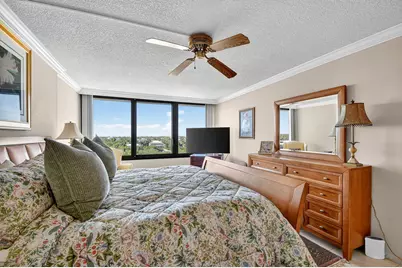 3589 S Ocean Boulevard #608, South Palm Beach, FL 33480 - Photo 19
