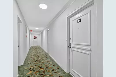 3589 S Ocean Boulevard #608, South Palm Beach, FL 33480 - Photo 3