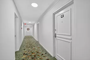 3589 S Ocean Blvd, South Palm Beach, FL 33480 - Photo 3