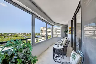 3589 S Ocean Blvd, South Palm Beach, FL 33480 - Photo 35