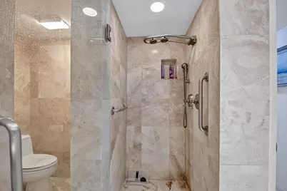 3589 S Ocean Boulevard #608, South Palm Beach, FL 33480 - Photo 23