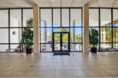 3589 S Ocean Boulevard #608, South Palm Beach, FL 33480 - Photo 41