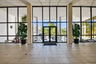 3589 S Ocean Blvd, South Palm Beach, FL 33480 - Photo 41