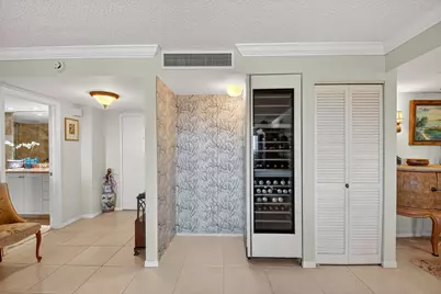 3589 S Ocean Boulevard #608, South Palm Beach, FL 33480 - Photo 11