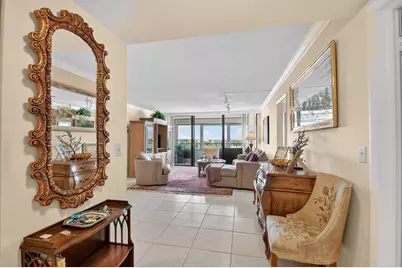 3589 S Ocean Boulevard #608, South Palm Beach, FL 33480 - Photo 5