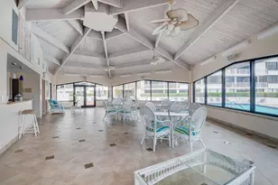 3589 S Ocean Blvd, South Palm Beach, FL 33480 - Photo 63