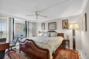 3589 S Ocean Blvd, South Palm Beach, FL 33480 - Photo 25