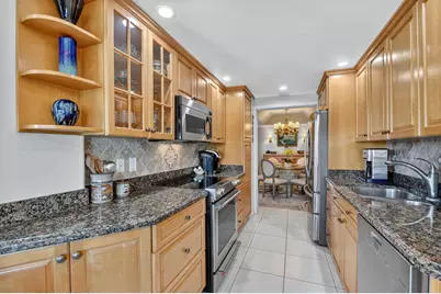 3589 S Ocean Boulevard #608, South Palm Beach, FL 33480 - Photo 33