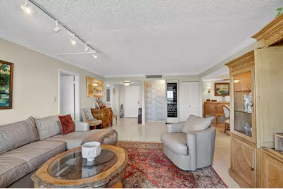 3589 S Ocean Boulevard #608, South Palm Beach, FL 33480 - Photo 9