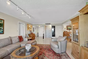 3589 S Ocean Blvd, South Palm Beach, FL 33480 - Photo 9