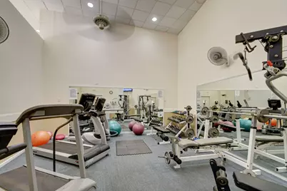 3589 S Ocean Boulevard #608, South Palm Beach, FL 33480 - Photo 59