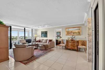 3589 S Ocean Boulevard #608, South Palm Beach, FL 33480 - Photo 13