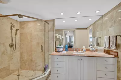 3589 S Ocean Boulevard #608, South Palm Beach, FL 33480 - Photo 29