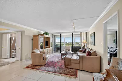 3589 S Ocean Boulevard #608, South Palm Beach, FL 33480 - Photo 7