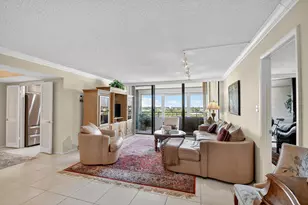 3589 S Ocean Blvd, South Palm Beach, FL 33480 - Photo 7