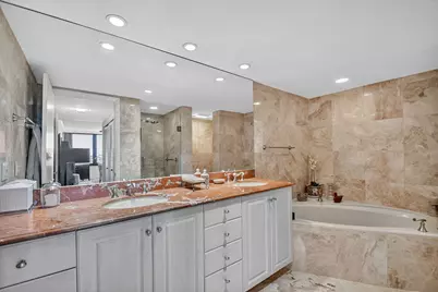 3589 S Ocean Boulevard #608, South Palm Beach, FL 33480 - Photo 21