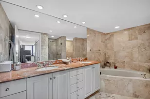 3589 S Ocean Blvd, South Palm Beach, FL 33480 - Photo 21