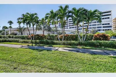 3589 S Ocean Boulevard #608, South Palm Beach, FL 33480 - Photo 49