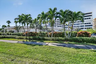 3589 S Ocean Blvd, South Palm Beach, FL 33480 - Photo 49