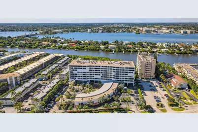 3589 S Ocean Boulevard #608, South Palm Beach, FL 33480 - Photo 51
