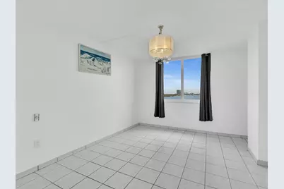500 Bayview Drive #632, Sunny Isles Beach, FL 33160 - Photo 37