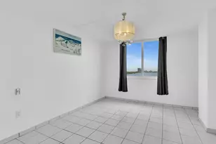 500 Bayview Dr, Sunny Isles Beach, FL 33160 - Photo 37