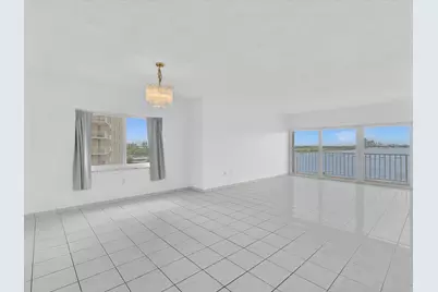 500 Bayview Drive #632, Sunny Isles Beach, FL 33160 - Photo 5