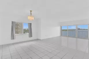 500 Bayview Dr, Sunny Isles Beach, FL 33160 - Photo 5