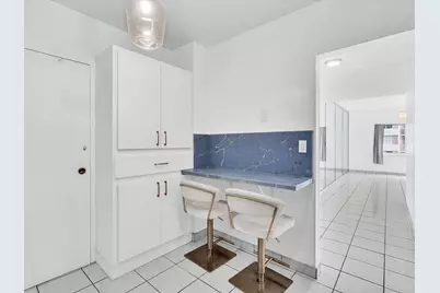500 Bayview Drive #632, Sunny Isles Beach, FL 33160 - Photo 31