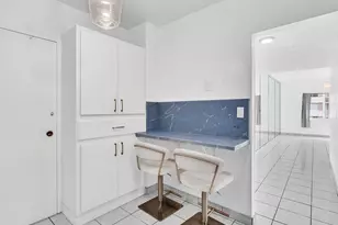 500 Bayview Dr, Sunny Isles Beach, FL 33160 - Photo 31