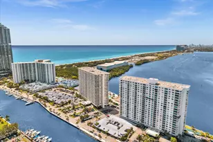 500 Bayview Dr, Sunny Isles Beach, FL 33160 - Photo 71