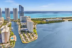500 Bayview Dr, Sunny Isles Beach, FL 33160 - Photo 83