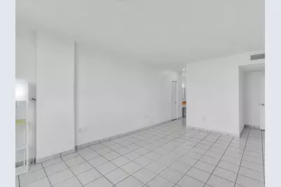 500 Bayview Drive #632, Sunny Isles Beach, FL 33160 - Photo 45