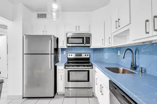 500 Bayview Dr, Sunny Isles Beach, FL 33160 - Photo 33