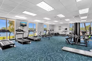 500 Bayview Dr, Sunny Isles Beach, FL 33160 - Photo 53
