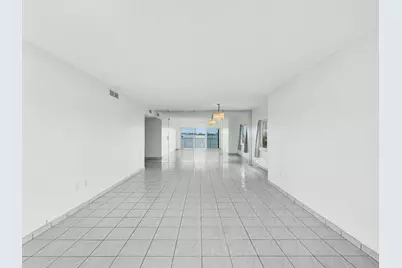 500 Bayview Drive #632, Sunny Isles Beach, FL 33160 - Photo 27