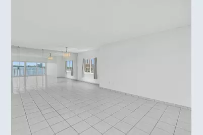 500 Bayview Drive #632, Sunny Isles Beach, FL 33160 - Photo 17