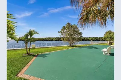 500 Bayview Drive #632, Sunny Isles Beach, FL 33160 - Photo 63