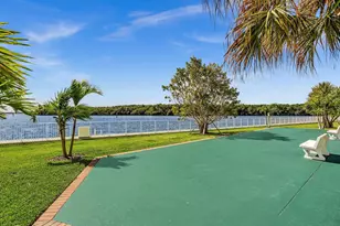500 Bayview Dr, Sunny Isles Beach, FL 33160 - Photo 63