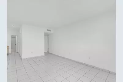 500 Bayview Drive #632, Sunny Isles Beach, FL 33160 - Photo 43