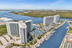 500 Bayview Dr, Sunny Isles Beach, FL 33160 - Photo 73
