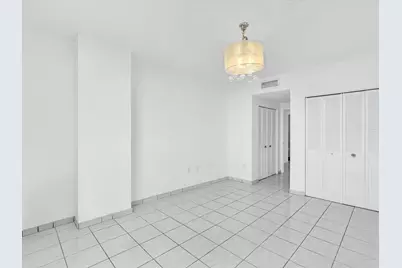 500 Bayview Drive #632, Sunny Isles Beach, FL 33160 - Photo 39