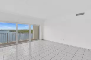 500 Bayview Dr, Sunny Isles Beach, FL 33160 - Photo 15