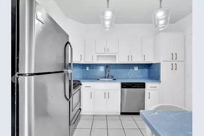 500 Bayview Drive #632, Sunny Isles Beach, FL 33160 - Photo 29