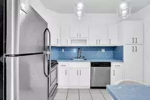 500 Bayview Dr, Sunny Isles Beach, FL 33160 - Photo 29