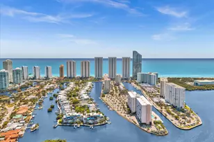 500 Bayview Dr, Sunny Isles Beach, FL 33160 - Photo 75