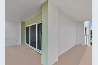 500 Bayview Drive #632, Sunny Isles Beach, FL 33160 - Photo 23